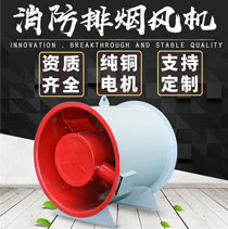 聯(lián)系我們-新盛娛樂(lè)客服開(kāi)戶(hù)注冊(cè)電話(huà)18806900962